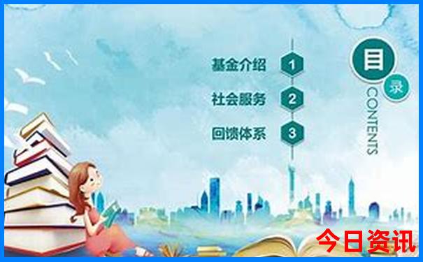 重庆需要预约的景点