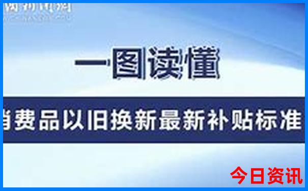 这个季节适合去哪里旅游