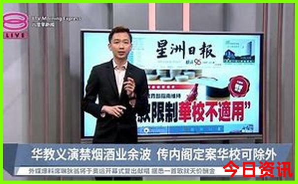 从化区景点十大旅游景点