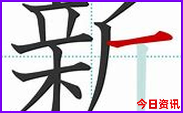 江油景区推荐景点推荐