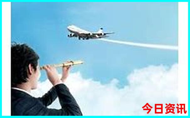 重庆主要景点分布图