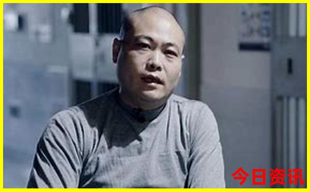 暑假适合去西双版纳玩吗