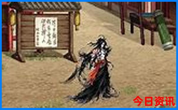 海拉尔自驾游路线推荐