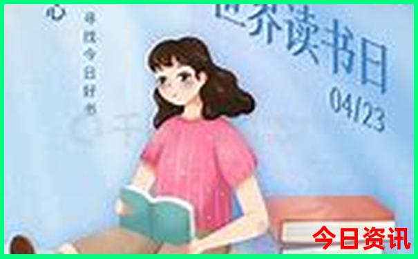 张家界旅游适合老人吗
